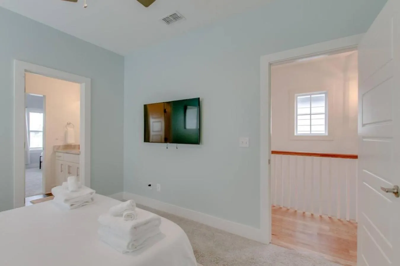 Nashville Charmer The Nations Big Luxury Home