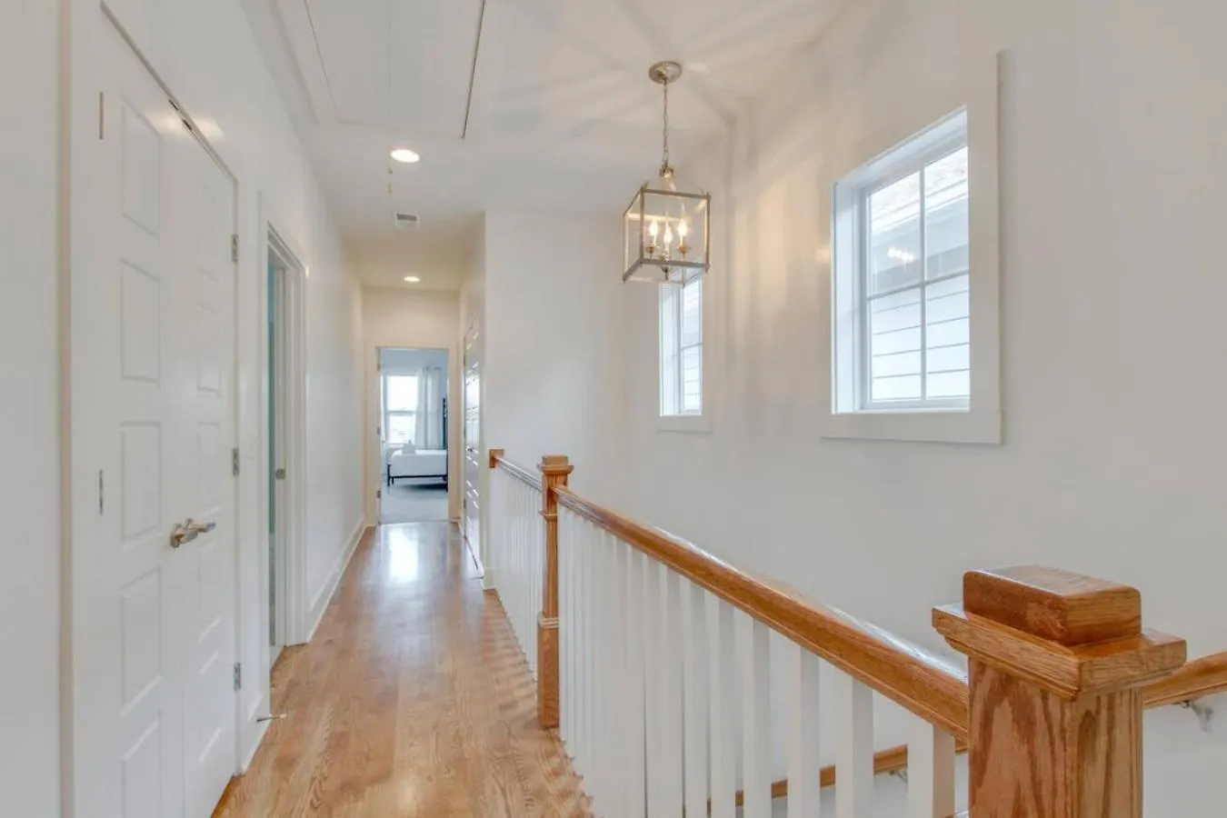 Nashville Charmer The Nations Big Luxury Home Holiday home