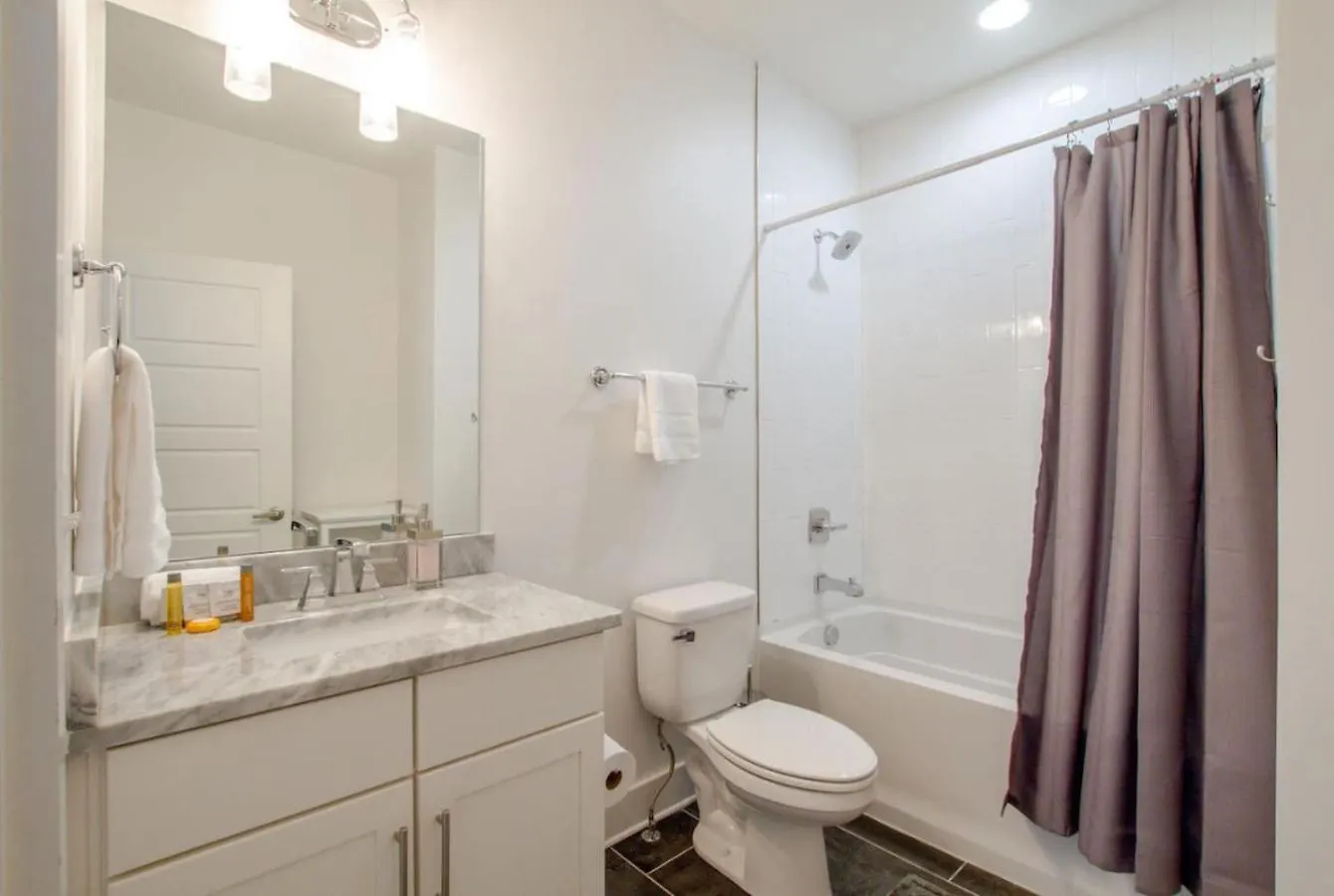 Nashville Charmer The Nations Big Luxury Home Holiday home