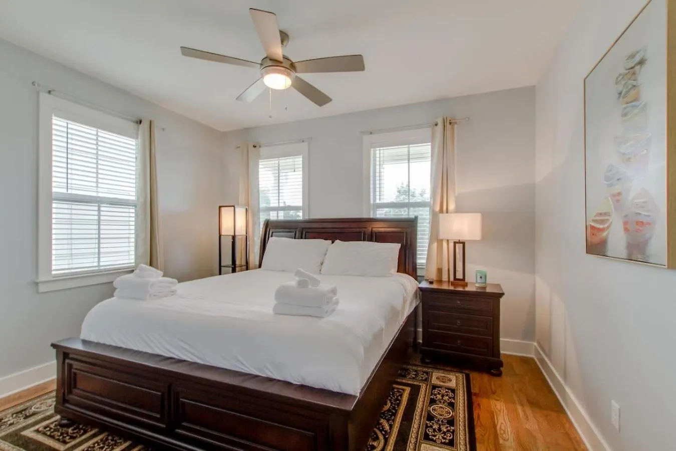 Nashville Charmer The Nations Big Luxury Home Holiday home