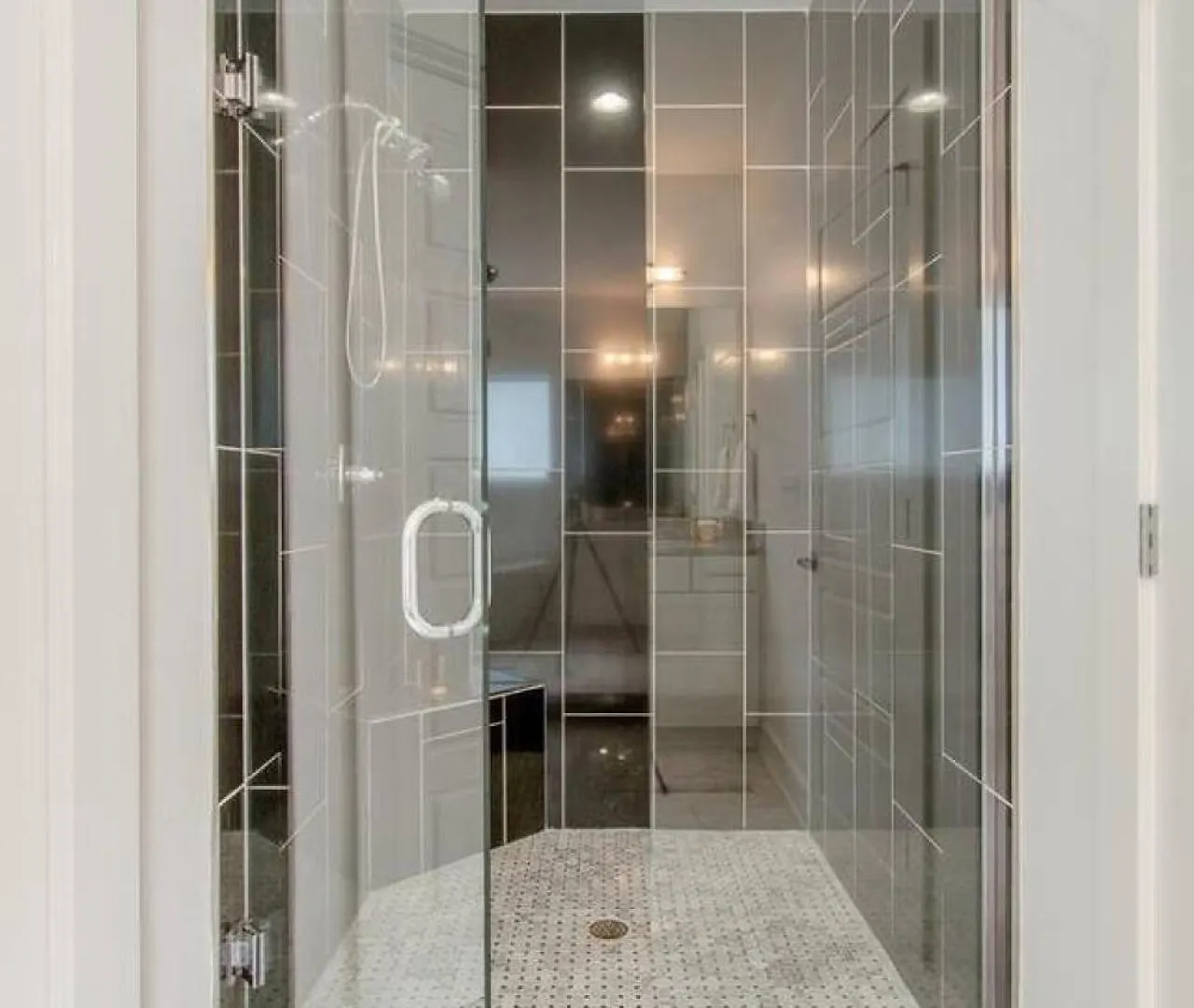 Nashville Charmer The Nations Big Luxury Home 0*,