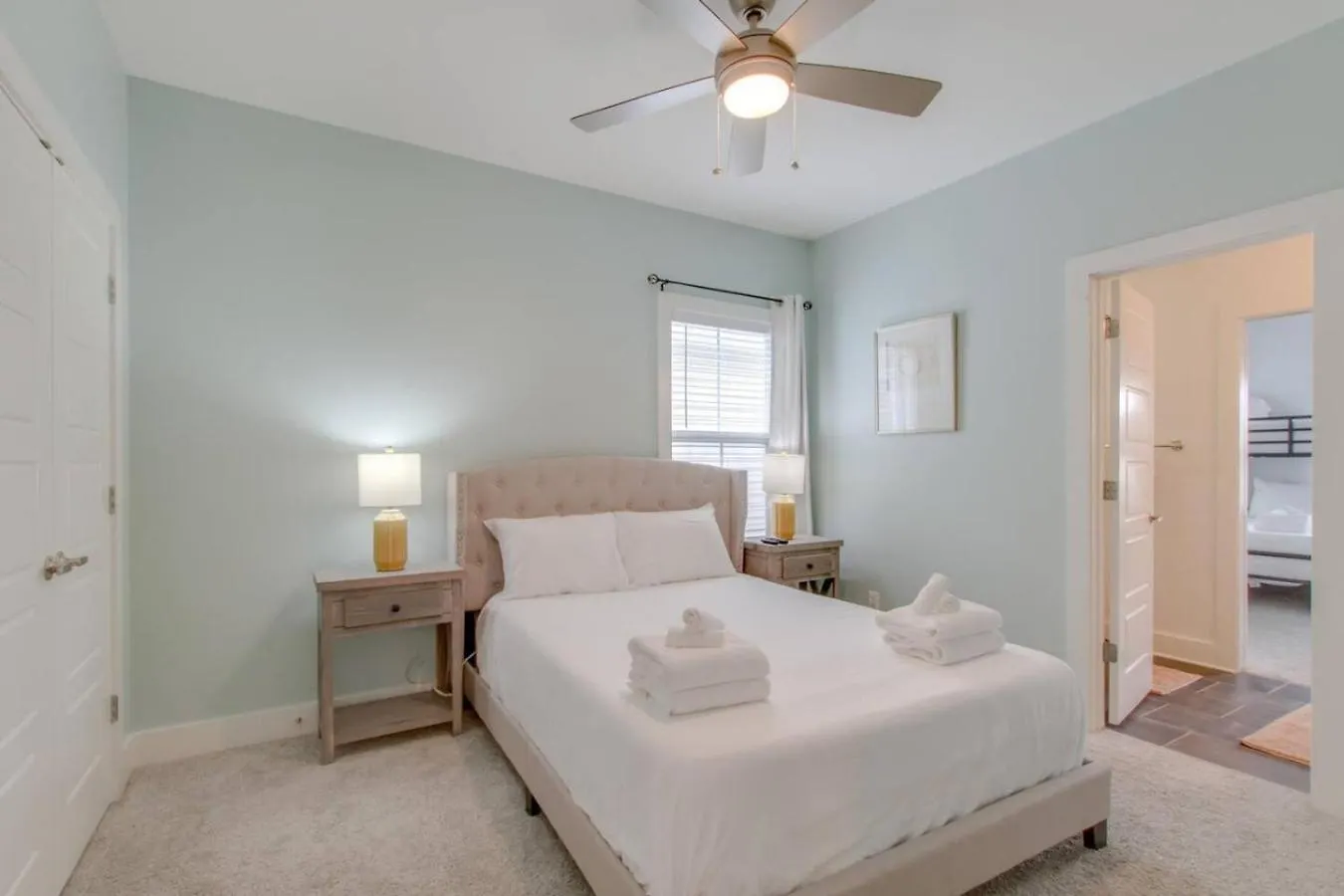 Nashville Charmer The Nations Big Luxury Home United States