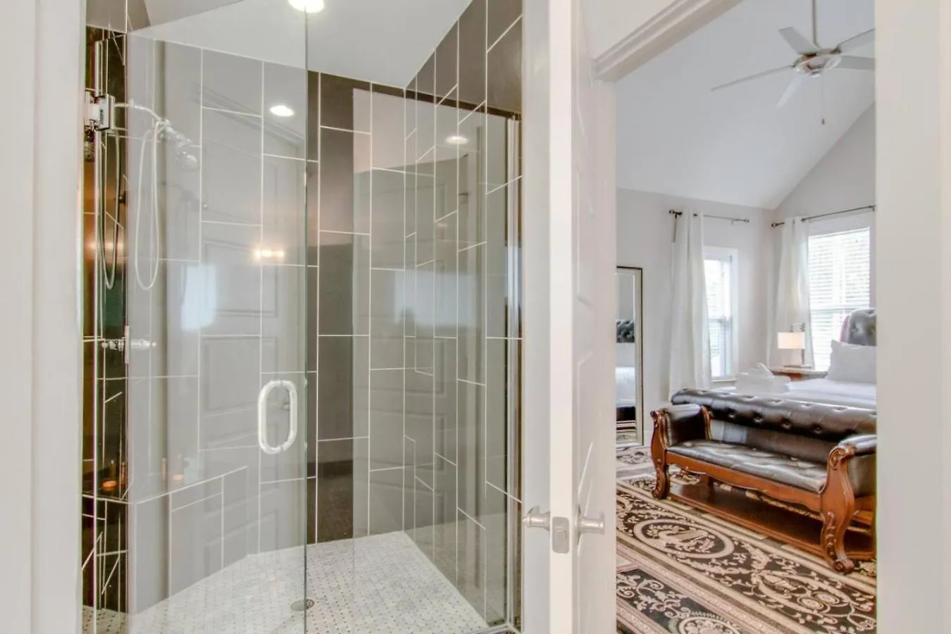 Holiday home Nashville Charmer The Nations Big Luxury Home United States
