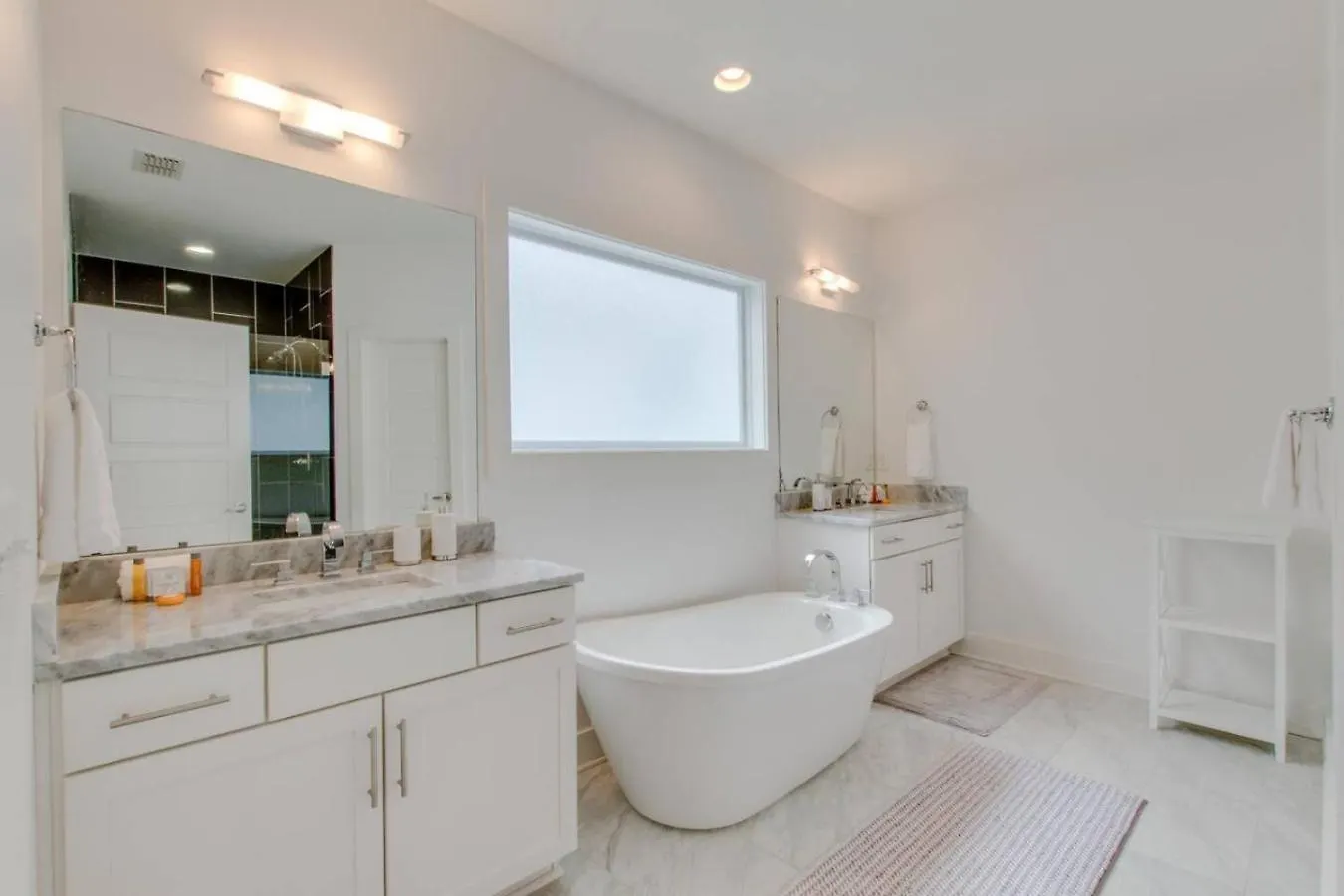 Nashville Charmer The Nations Big Luxury Home 0*,  United States
