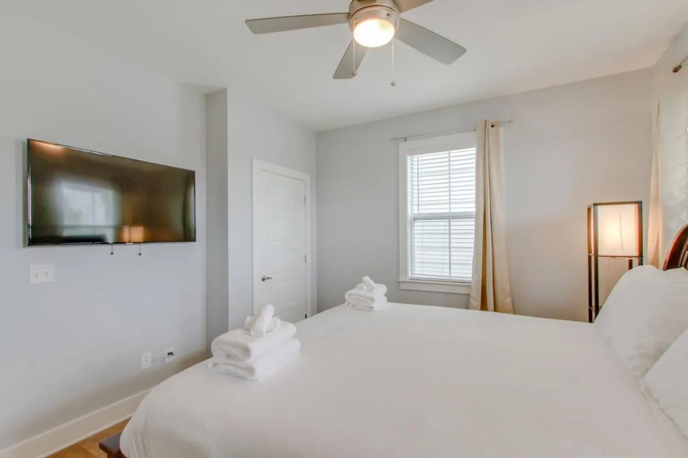 Holiday home Nashville Charmer The Nations Big Luxury Home United States