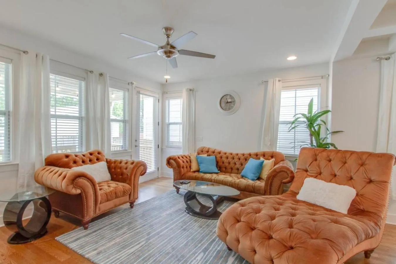 Nashville Charmer The Nations Big Luxury Home 0*,  United States