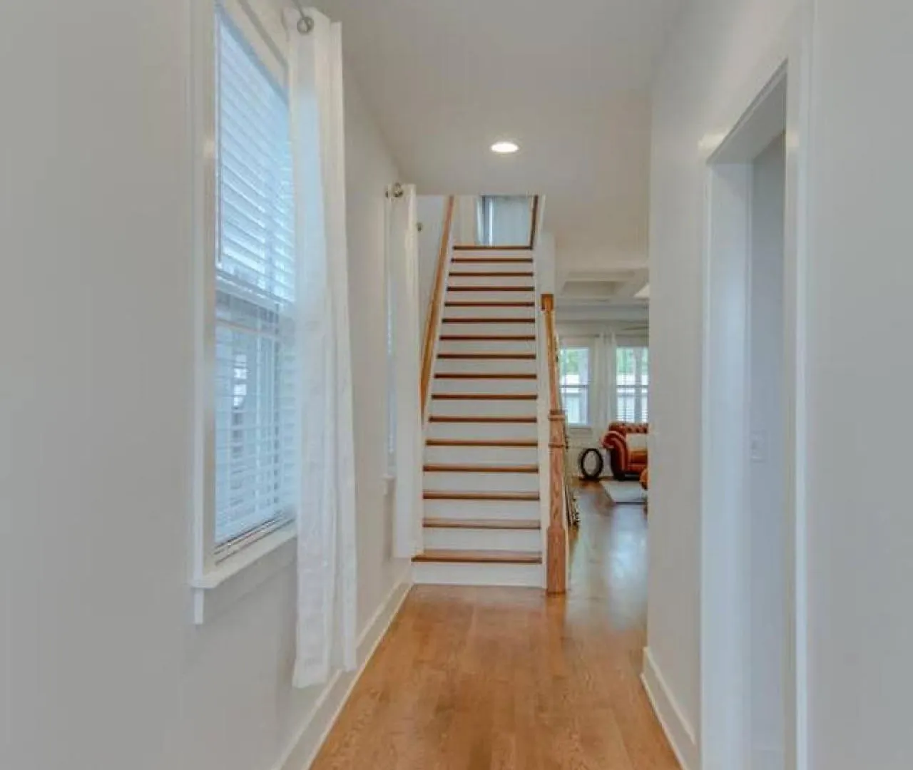 Nashville Charmer The Nations Big Luxury Home Holiday home